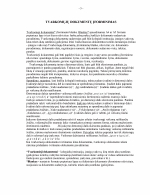 www.speros.lt